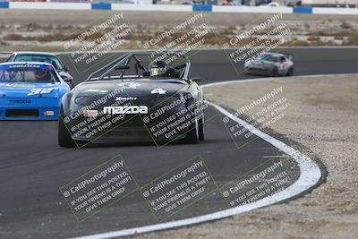 media/Jan-25-2025-CalClub SCCA (Sat) [[03c98a249e]]/Race 5/